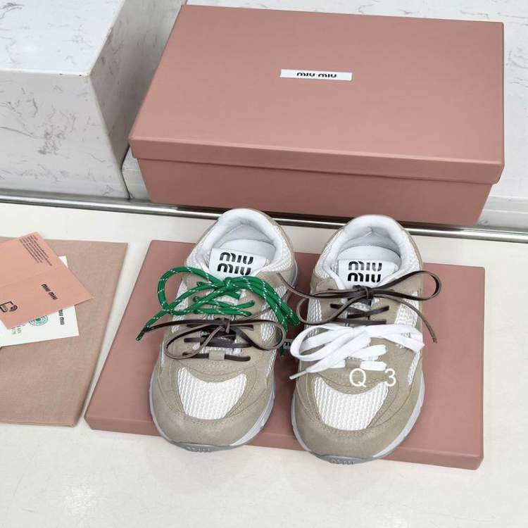 Picture of Miumiu Shoes _SKUMiuMiusz35-40QM070217873